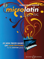 Microlatin