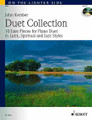 Duet Collection