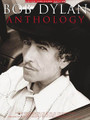 Bob Dylan Anthology