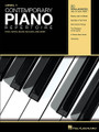 Contemporary Piano Repertoire (Level 1)