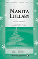 Nanita Lullaby (SAB)