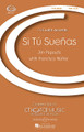 Si Tu Suenas (CME Latin Accents)