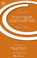 Your Heart Goes with Me (CME Latin Accents)