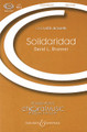 Solidaridad (CME Latin Accents)