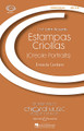 Estampas Criollas (CME Latin Accents)