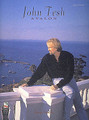 John Tesh: Avalon