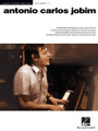 Antonio Carlos Jobim (Jazz Piano Solos Series Vol. 17)