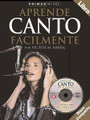 Primer Nivel: Aprende Canto Facilmente