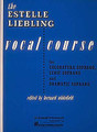 The Estelle Liebling Vocal Course