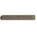 Herdim Finger Plane: Plain Spare Blade, For Plane No. 702528