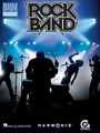 Rock Band (Drum)