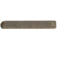 Herdim Finger Plane: Plain Spare Blade, For Plane No. 702530