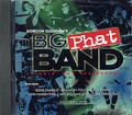 Gordon Goodwin's Big Phat Band: Swingin' For The Fences (CD)