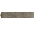 Herdim Finger Plane: Plain Spare Blade, For Plane No. 702532
