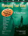 Managing Your Band (5th Edition)