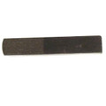 Herdim Finger Plane: Toothed Spare Blade, For Plane No. 702532