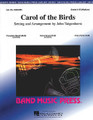 Carol of the Birds (Grade 2)