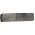 Herdim Finger Plane: Plain Spare Blade, For Plane No. 702534