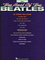 Best  of the Beatles for French Horn