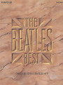 The Beatles Best