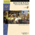 Beethoven - Selected Piano Works