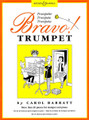 Bravo! Trumpet