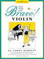 Bravo! Violin