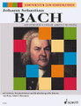 Johann Sebastian Bach: Ein Streifzug durch Leben und Werk