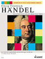 George Frideric Handel: Ein Streifzug durch Leben und Werk