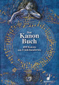 Das Kanon Buch