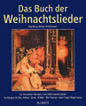 Das Buch der Weihnachtslieder