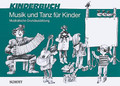 Musik und Tanz fur Kinder