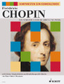 Frederic Chopin: Ein Streifzug durch Leben und Werk