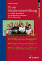 Praxis Kinderstimmbildung