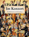 Im Koncert (ein Bilderbuch)