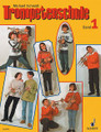 Trompetenschule - Band 1