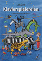 Klavierspielereien