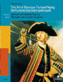 The Art of Baroque Trumpet Playing, Vol. 2 (German & English)