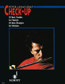 Check-Up (Basic Studies for Flautists) (German/English)