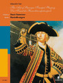 The Art of Baroque Trumpet Playing, Vol. 1 (German & English)