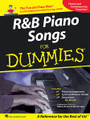 R&B Piano Songs for Dummies