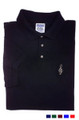 G-Clef Golf Shirt - Hunter Green - Extra Extra Large