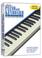 eMedia Piano/Keyboard Basics