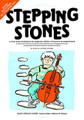 Stepping Stones (Cello Part Only)