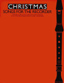 Christmas Songs for the Recorder