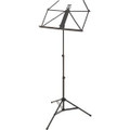 K&M 37850 RUKA MUSIC STAND