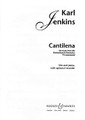 Cantilena (SSA)