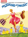 The Sound of Music (Recorder)