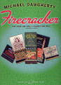 Firecracker (for Oboe and Chamber Ensemble)