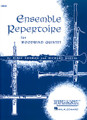 Ensemble Repertoire For Woodwind Quintet (Oboe)